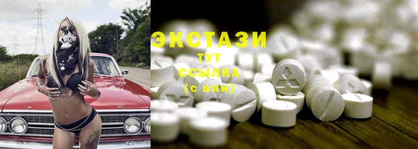 хмурый Алзамай