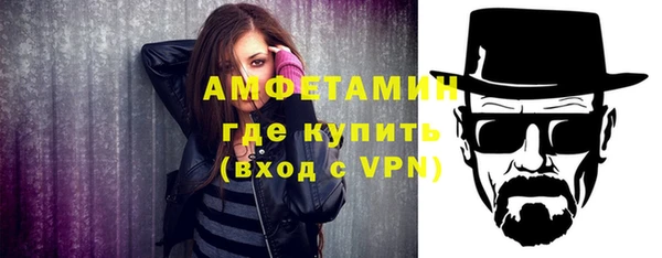 хмурый Алзамай
