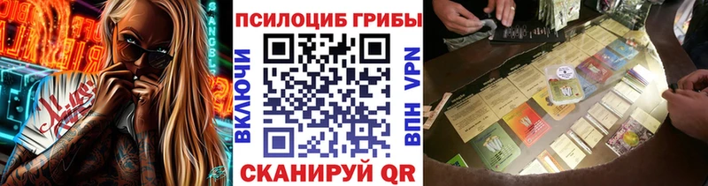 Галлюциногенные грибы Magic Shrooms  купить наркоту  Белоозёрский 